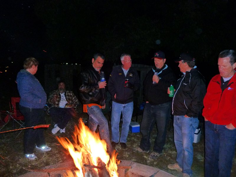 Hayride Oct 2013 039